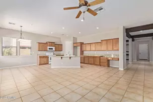 13582 S 184th Ave, Goodyear, AZ 85338 - Photo 10