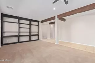 13582 S 184th Ave, Goodyear, AZ 85338 - Photo 8