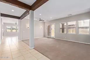 13582 S 184th Ave, Goodyear, AZ 85338 - Photo 6