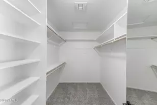 5116 E Wethersfield Rd, Scottsdale, AZ 85254 - Photo 26