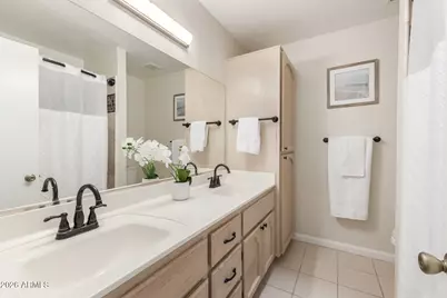 5116 E Wethersfield Road, Scottsdale, AZ 85254 - Photo 38