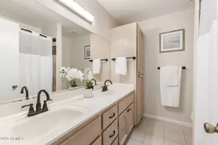 5116 E Wethersfield Rd, Scottsdale, AZ 85254 - Photo 38