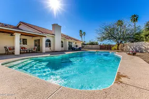 5116 E Wethersfield Rd, Scottsdale, AZ 85254 - Photo 40