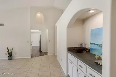 5116 E Wethersfield Road, Scottsdale, AZ 85254 - Photo 16