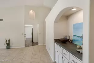 5116 E Wethersfield Rd, Scottsdale, AZ 85254 - Photo 16