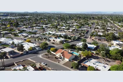 5116 E Wethersfield Road, Scottsdale, AZ 85254 - Photo 52