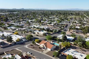 5116 E Wethersfield Rd, Scottsdale, AZ 85254 - Photo 52