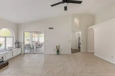 5116 E Wethersfield Road, Scottsdale, AZ 85254 - Photo 12