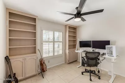 5116 E Wethersfield Road, Scottsdale, AZ 85254 - Photo 36