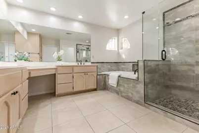 5116 E Wethersfield Road, Scottsdale, AZ 85254 - Photo 28