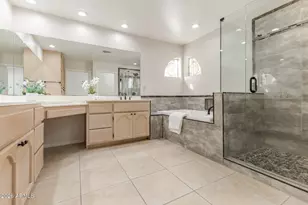 5116 E Wethersfield Rd, Scottsdale, AZ 85254 - Photo 28