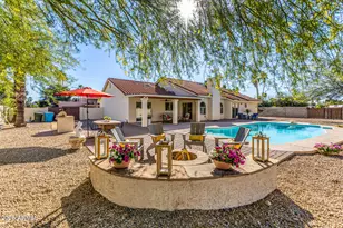 5116 E Wethersfield Rd, Scottsdale, AZ 85254 - Photo 4