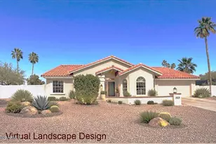 5116 E Wethersfield Rd, Scottsdale, AZ 85254 - Photo 2