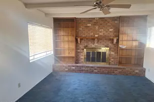 8123 N 41st Dr, Phoenix, AZ 85051 - Photo 10