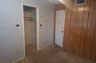 8123 N 41st Dr, Phoenix, AZ 85051 - Photo 20