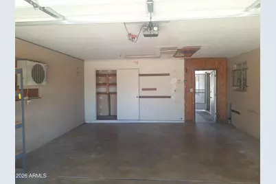 8123 N 41st Drive, Phoenix, AZ 85051 - Photo 26