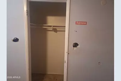 8123 N 41st Drive, Phoenix, AZ 85051 - Photo 18