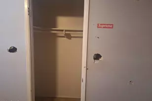 8123 N 41st Dr, Phoenix, AZ 85051 - Photo 18