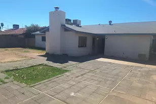 8123 N 41st Dr, Phoenix, AZ 85051 - Photo 36