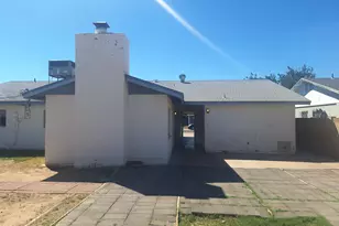 8123 N 41st Dr, Phoenix, AZ 85051 - Photo 38