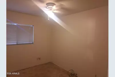 8123 N 41st Drive, Phoenix, AZ 85051 - Photo 22