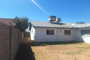 8123 N 41st Dr, Phoenix, AZ 85051 - Photo 40