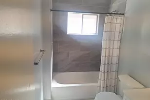 8123 N 41st Dr, Phoenix, AZ 85051 - Photo 16