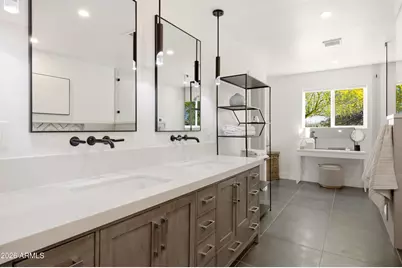 6646 E Calle De Las Estrellas Road, Cave Creek, AZ 85331 - Photo 28