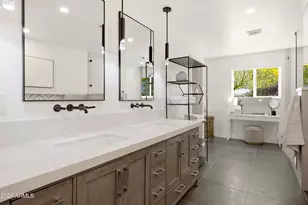 6646 E Calle de Las Estrellas Rd, Cave Creek, AZ 85331 - Photo 28