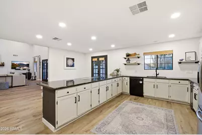 6646 E Calle De Las Estrellas Road, Cave Creek, AZ 85331 - Photo 20