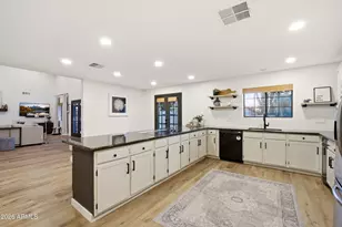 6646 E Calle de Las Estrellas Rd, Cave Creek, AZ 85331 - Photo 20