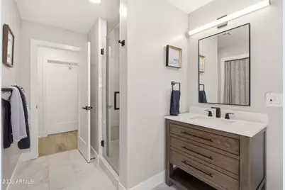 6646 E Calle De Las Estrellas Road, Cave Creek, AZ 85331 - Photo 36