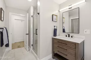 6646 E Calle de Las Estrellas Rd, Cave Creek, AZ 85331 - Photo 36