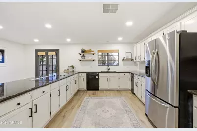 6646 E Calle De Las Estrellas Road, Cave Creek, AZ 85331 - Photo 22