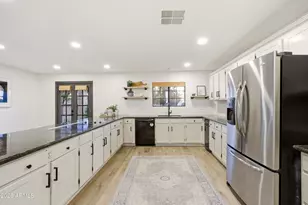 6646 E Calle de Las Estrellas Rd, Cave Creek, AZ 85331 - Photo 22