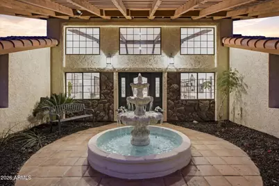 6646 E Calle De Las Estrellas Road, Cave Creek, AZ 85331 - Photo 10