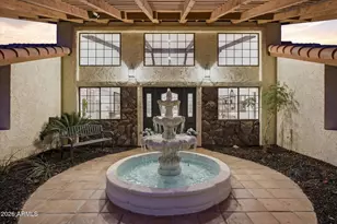 6646 E Calle de Las Estrellas Rd, Cave Creek, AZ 85331 - Photo 10