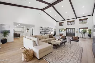 6646 E Calle de Las Estrellas Rd, Cave Creek, AZ 85331 - Photo 14