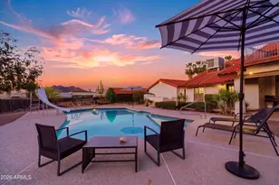 6646 E Calle de Las Estrellas Rd, Cave Creek, AZ 85331 - Photo 42