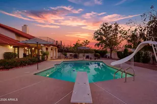 6646 E Calle de Las Estrellas Rd, Cave Creek, AZ 85331 - Photo 44