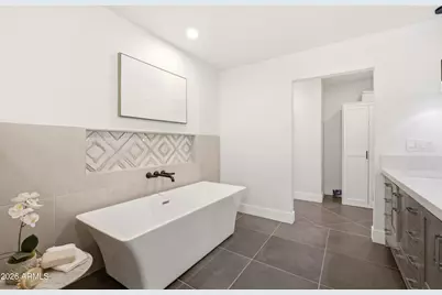 6646 E Calle De Las Estrellas Road, Cave Creek, AZ 85331 - Photo 30