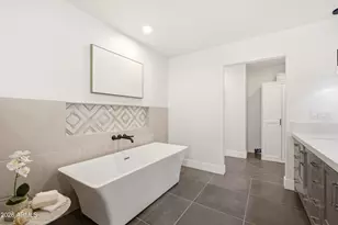 6646 E Calle de Las Estrellas Rd, Cave Creek, AZ 85331 - Photo 30