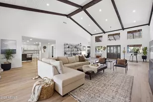 6646 E Calle de Las Estrellas Rd, Cave Creek, AZ 85331 - Photo 2