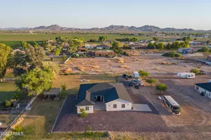 22531 W Harwell Rd, Buckeye, AZ 85326 - Photo 4
