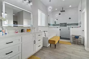 22531 W Harwell Rd, Buckeye, AZ 85326 - Photo 22