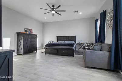22531 W Harwell Road, Buckeye, AZ 85326 - Photo 20
