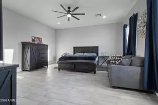 22531 W Harwell Rd, Buckeye, AZ 85326 - Photo 20