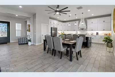 22531 W Harwell Road, Buckeye, AZ 85326 - Photo 14