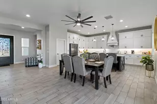 22531 W Harwell Rd, Buckeye, AZ 85326 - Photo 14