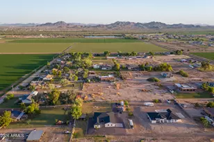 22531 W Harwell Rd, Buckeye, AZ 85326 - Photo 6